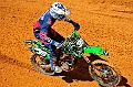 _DSC5946 (1)